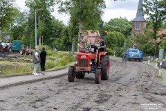 Treckertreffen-Berumerfehner-Treckerfreunde-Berumerfehn-Grossheide-7.7.2024-140