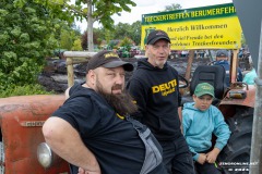 Treckertreffen-Berumerfehner-Treckerfreunde-Berumerfehn-Grossheide-7.7.2024-141