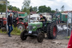 Treckertreffen-Berumerfehner-Treckerfreunde-Berumerfehn-Grossheide-7.7.2024-142