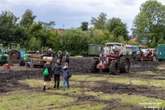 Treckertreffen-Berumerfehner-Treckerfreunde-Berumerfehn-Grossheide-7.7.2024-146