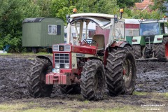 Treckertreffen-Berumerfehner-Treckerfreunde-Berumerfehn-Grossheide-7.7.2024-147