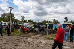 Treckertreffen-Berumerfehner-Treckerfreunde-Berumerfehn-Grossheide-7.7.2024-148