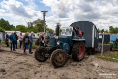 Treckertreffen-Berumerfehner-Treckerfreunde-Berumerfehn-Grossheide-7.7.2024-149