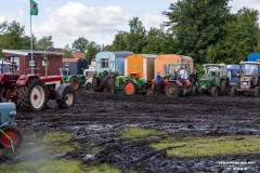 Treckertreffen-Berumerfehner-Treckerfreunde-Berumerfehn-Grossheide-7.7.2024-15