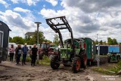 Treckertreffen-Berumerfehner-Treckerfreunde-Berumerfehn-Grossheide-7.7.2024-150