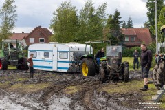 Treckertreffen-Berumerfehner-Treckerfreunde-Berumerfehn-Grossheide-7.7.2024-152