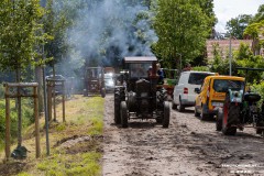 Treckertreffen-Berumerfehner-Treckerfreunde-Berumerfehn-Grossheide-7.7.2024-153