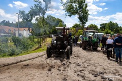 Treckertreffen-Berumerfehner-Treckerfreunde-Berumerfehn-Grossheide-7.7.2024-154