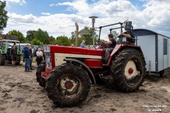 Treckertreffen-Berumerfehner-Treckerfreunde-Berumerfehn-Grossheide-7.7.2024-155