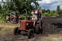 Treckertreffen-Berumerfehner-Treckerfreunde-Berumerfehn-Grossheide-7.7.2024-157