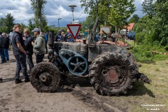 Treckertreffen-Berumerfehner-Treckerfreunde-Berumerfehn-Grossheide-7.7.2024-158