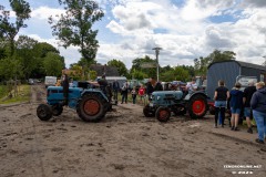 Treckertreffen-Berumerfehner-Treckerfreunde-Berumerfehn-Grossheide-7.7.2024-162