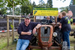 Treckertreffen-Berumerfehner-Treckerfreunde-Berumerfehn-Grossheide-7.7.2024-164