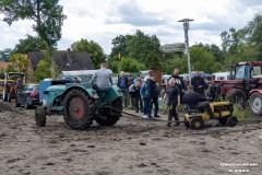 Treckertreffen-Berumerfehner-Treckerfreunde-Berumerfehn-Grossheide-7.7.2024-165