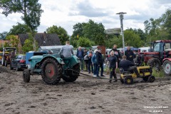 Treckertreffen-Berumerfehner-Treckerfreunde-Berumerfehn-Grossheide-7.7.2024-165