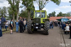 Treckertreffen-Berumerfehner-Treckerfreunde-Berumerfehn-Grossheide-7.7.2024-167