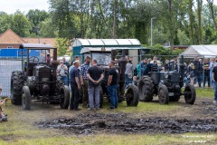 Treckertreffen-Berumerfehner-Treckerfreunde-Berumerfehn-Grossheide-7.7.2024-168