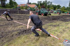 Treckertreffen-Berumerfehner-Treckerfreunde-Berumerfehn-Grossheide-7.7.2024-171