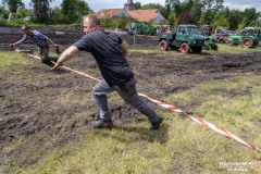 Treckertreffen-Berumerfehner-Treckerfreunde-Berumerfehn-Grossheide-7.7.2024-172