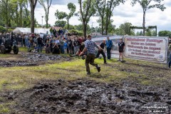 Treckertreffen-Berumerfehner-Treckerfreunde-Berumerfehn-Grossheide-7.7.2024-173