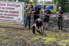 Treckertreffen-Berumerfehner-Treckerfreunde-Berumerfehn-Grossheide-7.7.2024-174