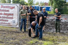 Treckertreffen-Berumerfehner-Treckerfreunde-Berumerfehn-Grossheide-7.7.2024-175