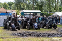 Treckertreffen-Berumerfehner-Treckerfreunde-Berumerfehn-Grossheide-7.7.2024-176