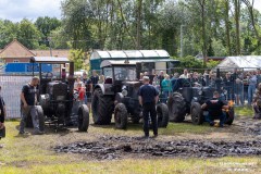 Treckertreffen-Berumerfehner-Treckerfreunde-Berumerfehn-Grossheide-7.7.2024-177