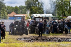 Treckertreffen-Berumerfehner-Treckerfreunde-Berumerfehn-Grossheide-7.7.2024-178