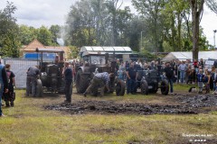 Treckertreffen-Berumerfehner-Treckerfreunde-Berumerfehn-Grossheide-7.7.2024-179