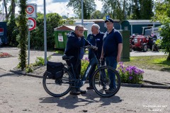 Treckertreffen-Berumerfehner-Treckerfreunde-Berumerfehn-Grossheide-7.7.2024-18