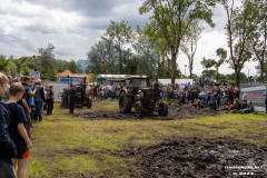 Treckertreffen-Berumerfehner-Treckerfreunde-Berumerfehn-Grossheide-7.7.2024-180