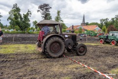 Treckertreffen-Berumerfehner-Treckerfreunde-Berumerfehn-Grossheide-7.7.2024-181