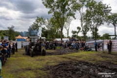 Treckertreffen-Berumerfehner-Treckerfreunde-Berumerfehn-Grossheide-7.7.2024-182