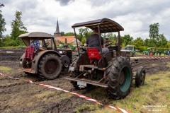 Treckertreffen-Berumerfehner-Treckerfreunde-Berumerfehn-Grossheide-7.7.2024-183