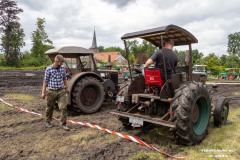 Treckertreffen-Berumerfehner-Treckerfreunde-Berumerfehn-Grossheide-7.7.2024-185