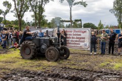 Treckertreffen-Berumerfehner-Treckerfreunde-Berumerfehn-Grossheide-7.7.2024-186