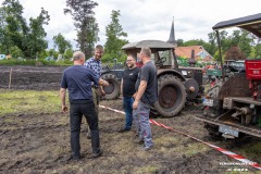 Treckertreffen-Berumerfehner-Treckerfreunde-Berumerfehn-Grossheide-7.7.2024-187