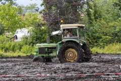 Treckertreffen-Berumerfehner-Treckerfreunde-Berumerfehn-Grossheide-7.7.2024-190