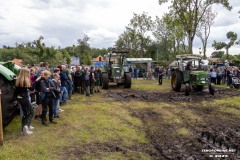 Treckertreffen-Berumerfehner-Treckerfreunde-Berumerfehn-Grossheide-7.7.2024-191