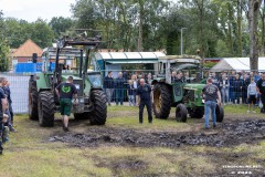 Treckertreffen-Berumerfehner-Treckerfreunde-Berumerfehn-Grossheide-7.7.2024-192