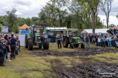 Treckertreffen-Berumerfehner-Treckerfreunde-Berumerfehn-Grossheide-7.7.2024-193