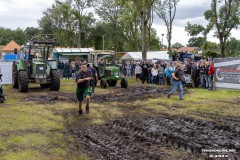 Treckertreffen-Berumerfehner-Treckerfreunde-Berumerfehn-Grossheide-7.7.2024-194