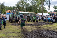 Treckertreffen-Berumerfehner-Treckerfreunde-Berumerfehn-Grossheide-7.7.2024-196