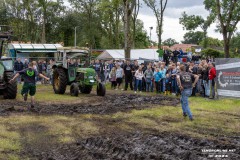 Treckertreffen-Berumerfehner-Treckerfreunde-Berumerfehn-Grossheide-7.7.2024-197