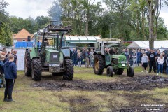 Treckertreffen-Berumerfehner-Treckerfreunde-Berumerfehn-Grossheide-7.7.2024-198