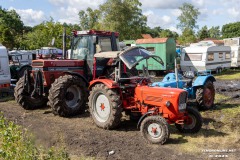 Treckertreffen-Berumerfehner-Treckerfreunde-Berumerfehn-Grossheide-7.7.2024-20