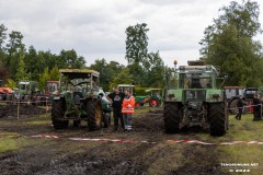 Treckertreffen-Berumerfehner-Treckerfreunde-Berumerfehn-Grossheide-7.7.2024-201