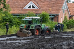 Treckertreffen-Berumerfehner-Treckerfreunde-Berumerfehn-Grossheide-7.7.2024-202