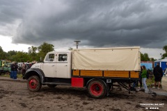 Treckertreffen-Berumerfehner-Treckerfreunde-Berumerfehn-Grossheide-7.7.2024-203